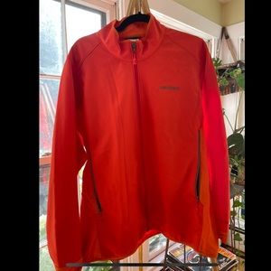 Patagonia Jacket